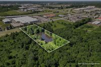 Property for sale in Richland County, Ohio