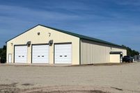 Commercial Property for sale in Luce County, Michigan