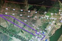 Property for sale in Terrebonne Parish, Louisiana