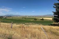 Property in Cache County, Utah