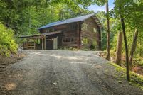 Property in Addison County, Vermont