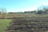 Undeveloped Land for sale in Champaign County, Illinois