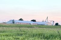 Commercial Property for sale in Texas County, Oklahoma