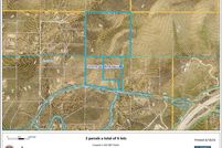 Property for sale in Los Angeles County, California