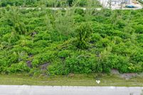 Property for sale in Charlotte County, Florida