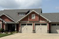 Residential Property for sale in Sioux County, Iowa