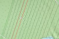 Property for sale in Mackinac County, Michigan