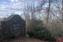 Property for sale in Floyd County, Georgia