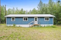 Property for sale in Fairbanks North Star Borough, Alaska