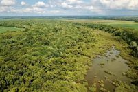 Property for sale in Gibson County, Indiana