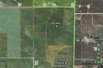 Property for sale in Lea County, New Mexico