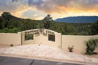 Undeveloped Land for sale in Bernalillo County, New Mexico