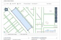 Property for sale in Lea County, New Mexico