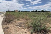 Property for sale in Eddy County, New Mexico