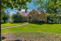 Property for sale in Cullman County, Alabama