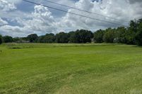 Property for sale in Galveston County, Texas