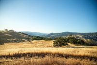 Property for sale in Sonoma County, California