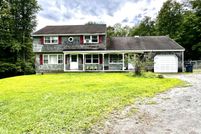 Property in Washington County, New York