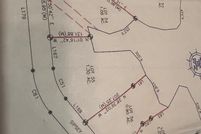 Lakefront Property for sale in Winston County, Alabama