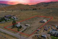 Property in Summit County, Utah