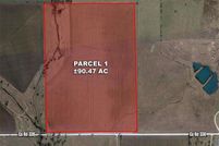Undeveloped Land for sale in Cooke County, Texas
