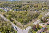 Property for sale in Oakland County, Michigan
