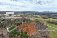 Property for sale in Union County, Georgia