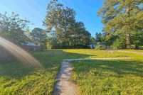 Undeveloped Land for sale in Etowah County, Alabama