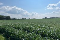 Property for sale in Wright County, Minnesota