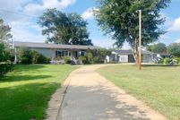 Property for sale in Seminole County, Georgia