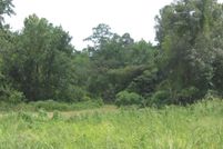 Property for sale in Pearl River County, Mississippi