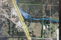Lakefront Property for sale in Carroll County, Georgia