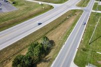 Property for sale in Henry County, Missouri