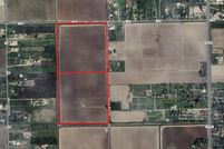 Undeveloped Land for sale in Hidalgo County, Texas