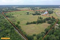 Undeveloped Land for sale in Titus County, Texas