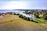 Property for sale in Northumberland County, Virginia