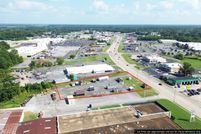Commercial Property for sale in McCracken County, Kentucky