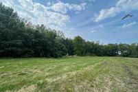 Property for sale in Becker County, Minnesota