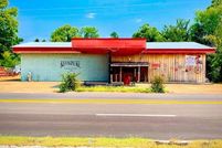 Property for sale in Warren County, Mississippi