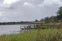Residential Property for sale in Marion County, Florida