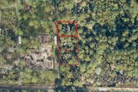 Undeveloped Land for sale in Marion County, Florida