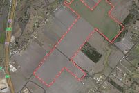 Property for sale in Ellis County, Texas