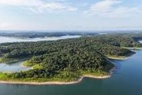 Property for sale in Boone County, Arkansas