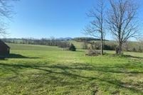 Property for sale in Boone County, Arkansas