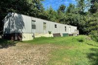 Property for sale in Newton County, Arkansas