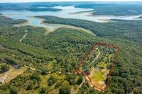 Property for sale in Marion County, Arkansas