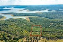 Property for sale in Marion County, Arkansas