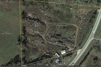 Commercial Property for sale in Boone County, Arkansas