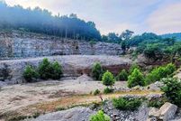 Property for sale in Newton County, Arkansas