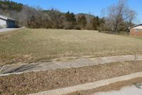 Property for sale in Newton County, Arkansas